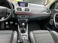 Renault Megane 1.2 TCe GT-Line,5 deurs,Navigatie,Half Leder,Sport Blauw - thumbnail 15
