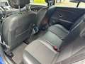 Renault Megane 1.2 TCe GT-Line,5 deurs,Navigatie,Half Leder,Sport Blauw - thumbnail 8