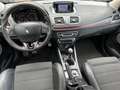 Renault Megane 1.2 TCe GT-Line,5 deurs,Navigatie,Half Leder,Sport Blauw - thumbnail 5