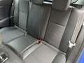 Renault Megane 1.2 TCe GT-Line,5 deurs,Navigatie,Half Leder,Sport Blauw - thumbnail 21