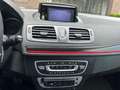 Renault Megane 1.2 TCe GT-Line,5 deurs,Navigatie,Half Leder,Sport Blauw - thumbnail 13