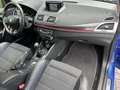 Renault Megane 1.2 TCe GT-Line,5 deurs,Navigatie,Half Leder,Sport Blauw - thumbnail 7