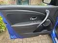 Renault Megane 1.2 TCe GT-Line,5 deurs,Navigatie,Half Leder,Sport Blauw - thumbnail 16