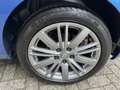 Renault Megane 1.2 TCe GT-Line,5 deurs,Navigatie,Half Leder,Sport Blauw - thumbnail 23