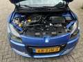 Renault Megane 1.2 TCe GT-Line,5 deurs,Navigatie,Half Leder,Sport Blauw - thumbnail 22