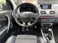 Renault Megane 1.2 TCe GT-Line,5 deurs,Navigatie,Half Leder,Sport Blauw - thumbnail 12