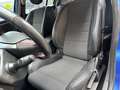 Renault Megane 1.2 TCe GT-Line,5 deurs,Navigatie,Half Leder,Sport Blauw - thumbnail 19