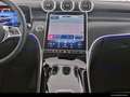 Mercedes-Benz GLC 220 GLC 220d 4M AVANTGARDE+/AHK/STANDHZG/360°/WINTER Gris - thumbnail 5