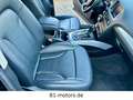Audi Q5 2.0 TDI  quattro*Automatic*Leder*Navi*Xenon* Schwarz - thumbnail 15