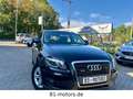 Audi Q5 2.0 TDI  quattro*Automatic*Leder*Navi*Xenon* Schwarz - thumbnail 1