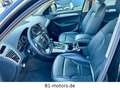 Audi Q5 2.0 TDI  quattro*Automatic*Leder*Navi*Xenon* Schwarz - thumbnail 10