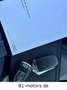 Audi Q5 2.0 TDI  quattro*Automatic*Leder*Navi*Xenon* Schwarz - thumbnail 22