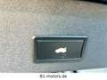 Audi Q5 2.0 TDI  quattro*Automatic*Leder*Navi*Xenon* Schwarz - thumbnail 13