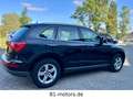 Audi Q5 2.0 TDI  quattro*Automatic*Leder*Navi*Xenon* Schwarz - thumbnail 8