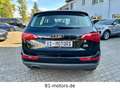 Audi Q5 2.0 TDI  quattro*Automatic*Leder*Navi*Xenon* Schwarz - thumbnail 7
