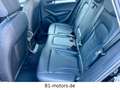 Audi Q5 2.0 TDI  quattro*Automatic*Leder*Navi*Xenon* Schwarz - thumbnail 11