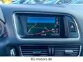 Audi Q5 2.0 TDI  quattro*Automatic*Leder*Navi*Xenon* Schwarz - thumbnail 17