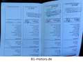 Audi Q5 2.0 TDI  quattro*Automatic*Leder*Navi*Xenon* Schwarz - thumbnail 21