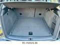 Audi Q5 2.0 TDI  quattro*Automatic*Leder*Navi*Xenon* Schwarz - thumbnail 12
