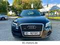 Audi Q5 2.0 TDI  quattro*Automatic*Leder*Navi*Xenon* Schwarz - thumbnail 3