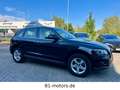 Audi Q5 2.0 TDI  quattro*Automatic*Leder*Navi*Xenon* Schwarz - thumbnail 9