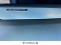 Audi Q5 2.0 TDI  quattro*Automatic*Leder*Navi*Xenon* Schwarz - thumbnail 16