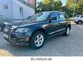 Audi Q5 2.0 TDI  quattro*Automatic*Leder*Navi*Xenon* Schwarz - thumbnail 4