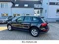 Audi Q5 2.0 TDI  quattro*Automatic*Leder*Navi*Xenon* Schwarz - thumbnail 5