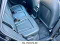 Audi Q5 2.0 TDI  quattro*Automatic*Leder*Navi*Xenon* Schwarz - thumbnail 14