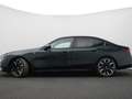 BMW 550 oxfordgruen II-metallic - SPEC Verde - thumbnail 3