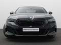BMW 550 oxfordgruen II-metallic - SPEC Verde - thumbnail 4