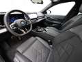 BMW 550 oxfordgruen II-metallic - SPEC Verde - thumbnail 7