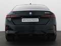 BMW 550 oxfordgruen II-metallic - SPEC Verde - thumbnail 5