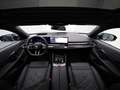 BMW 550 oxfordgruen II-metallic - SPEC Verde - thumbnail 9