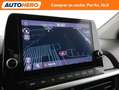 Kia Picanto 1.2 CVVT GT Line Aut. Blanco - thumbnail 21