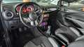 Opel Adam Slam/17"/Klimaaut/Sport-Paket/Temp Blau - thumbnail 12