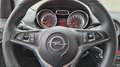 Opel Adam Slam/17"/Klimaaut/Sport-Paket/Temp Blau - thumbnail 10