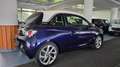 Opel Adam Slam/17"/Klimaaut/Sport-Paket/Temp Blau - thumbnail 5