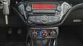 Opel Adam Slam/17"/Klimaaut/Sport-Paket/Temp Blau - thumbnail 11