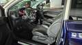Opel Adam Slam/17"/Klimaaut/Sport-Paket/Temp Blau - thumbnail 14
