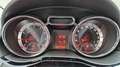 Opel Adam Slam/17"/Klimaaut/Sport-Paket/Temp Blau - thumbnail 9