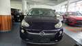 Opel Adam Slam/17"/Klimaaut/Sport-Paket/Temp Blau - thumbnail 2