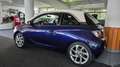 Opel Adam Slam/17"/Klimaaut/Sport-Paket/Temp Blau - thumbnail 7
