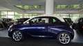 Opel Adam Slam/17"/Klimaaut/Sport-Paket/Temp Blau - thumbnail 8