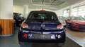 Opel Adam Slam/17"/Klimaaut/Sport-Paket/Temp Blau - thumbnail 6
