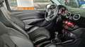 Opel Adam Slam/17"/Klimaaut/Sport-Paket/Temp Blau - thumbnail 15