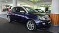 Opel Adam Slam/17"/Klimaaut/Sport-Paket/Temp Blau - thumbnail 3