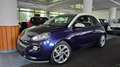 Opel Adam Slam/17"/Klimaaut/Sport-Paket/Temp Blau - thumbnail 1