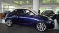 Opel Adam Slam/17"/Klimaaut/Sport-Paket/Temp Blau - thumbnail 4