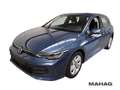 Volkswagen Golf 1.5 eTSI Life LED Navi AreaView DSG Blau - thumbnail 5